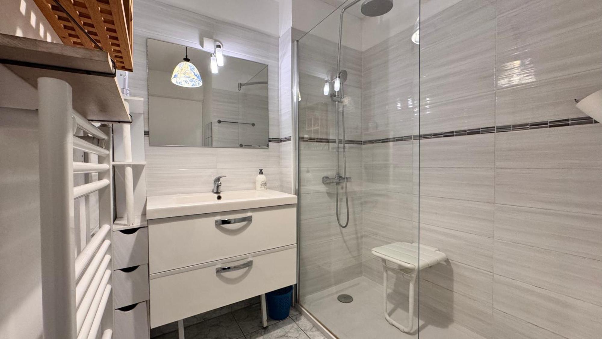 Magnifique Appartement 9Min Disney 贝利罗曼维利而 外观 照片