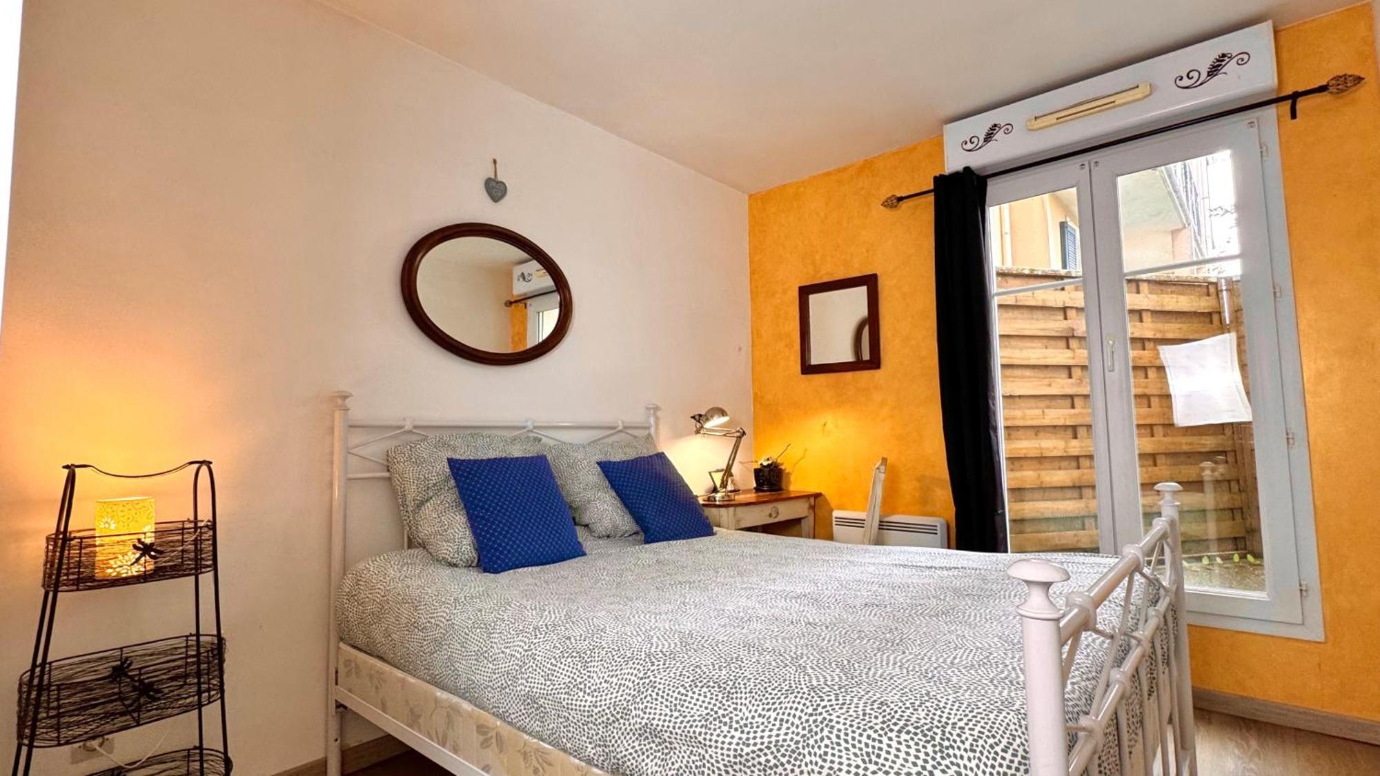 Magnifique Appartement 9Min Disney 贝利罗曼维利而 外观 照片