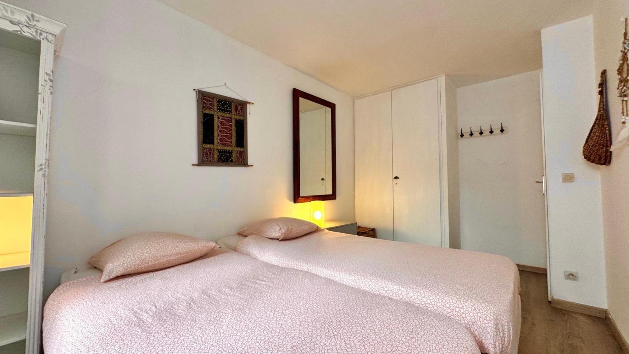 Magnifique Appartement 9Min Disney 贝利罗曼维利而 外观 照片